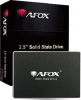 Dysk SSD AFOX SD250 512 GB (2.5″ /512 GB )